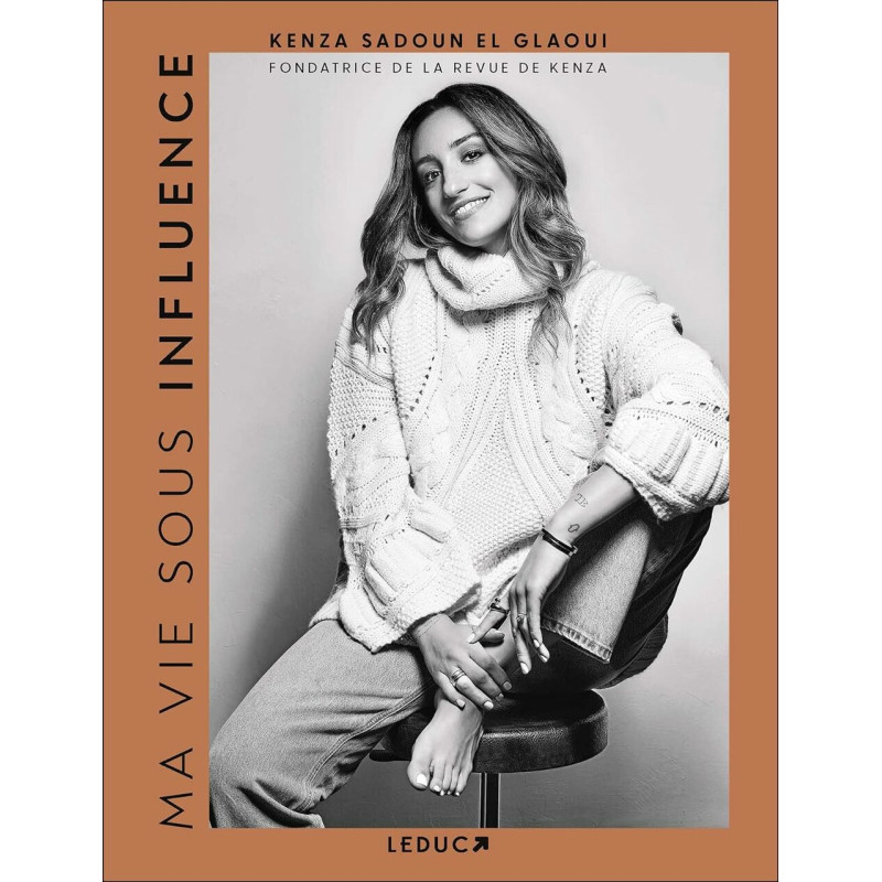 Signer avec mon enfant - 200 signes illustrés et expliqués pas à pas