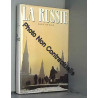 La Russie