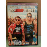 22 Jump Street Jonah Hill Channing Tatum DVD Digital Ultraviolet