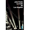 La Route De Los Angeles
