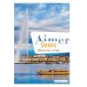 Aimer Genève: 200 adresses à partager