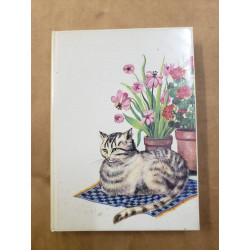 La Naissance du jour