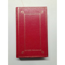 Dom Quichotte de la manche