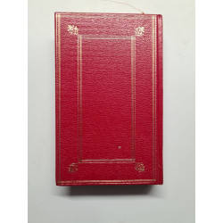 Dom Quichotte de la manche