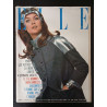 Elle n.1107 - Mars 1967