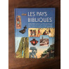 S. TERRIEN - LES PAYS BIBLIQUES