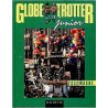 Globe Trotter junior : L'Allemagne