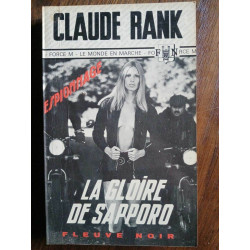 f evans chausse trape à singapore