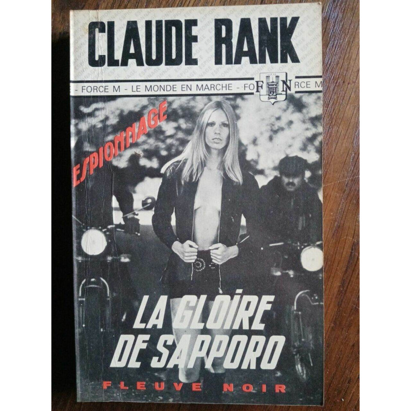 f evans chausse trape à singapore