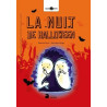 Ouistilivre 2017-2018 nr 1: La nuit de Halloween