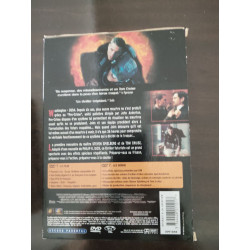 Minority Report - Édition Collector 2 DVD