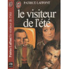 Visiteur de l'ete *** (Le)