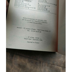 Nouvelles anglaises et américaines