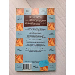 Le geste d'ÁEve : Et autres nouvelles