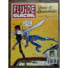 Fluide Glacial Nº 180 Juin 1991