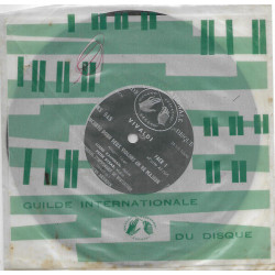 Concerto Pour Deux Violons En Ré Majeur