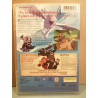 Sinbad La Légende des sept mers DVD