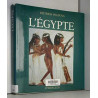 L'egypte