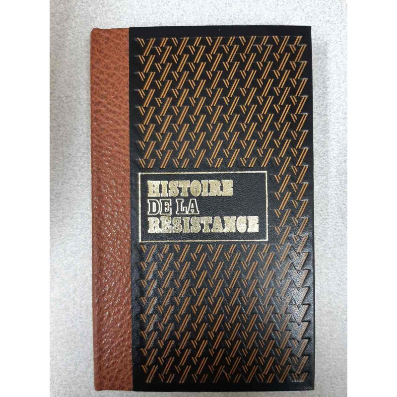 Histoire de la resistance : Vercors citadelle de liberté tome 2