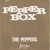 Pepper Box