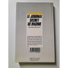 Le Journal secret de Marine
