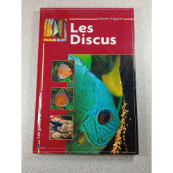 Les Discus 3