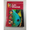 Les Discus 3