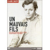 Un mauvais fils [FR Import] - Neuf sous blister