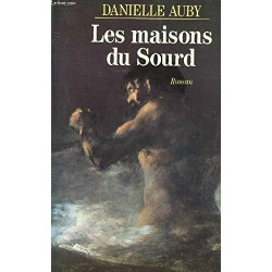 Les Maisons du sourd