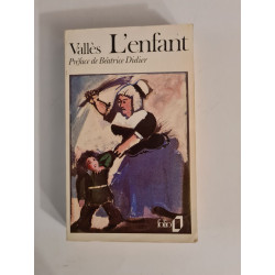L'enfant