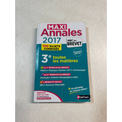 Maxi annales Brevet 2017 (30)