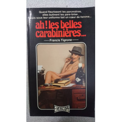 Ah! les belles carabinières