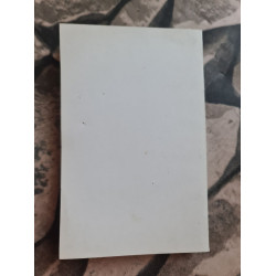 Fables mises en vers par jean de la fontaine 2 tomes