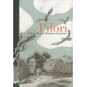 Pilori