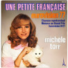 Une Petite Française (Eurovision 77)