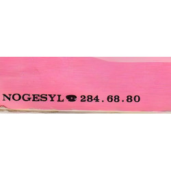 Une Petite Française (Eurovision 77)