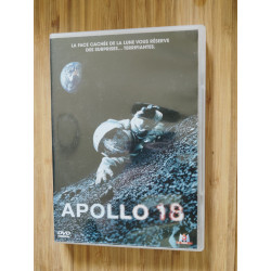 Apollo 18