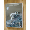 Apollo 18