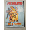 DVD Film - Joselito - Les 2 gamins - Classic rare