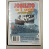 DVD Film - Joselito - Les 2 gamins - Classic rare