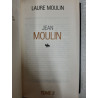 Histoire de la resistence : Jean Moulin