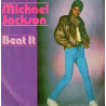 Beat It