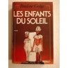 les enfants du soleil