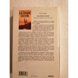 les enfants du soleil