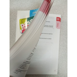 Auxiliaire de puériculture