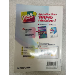 Auxiliaire de puériculture