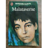 Malataverne J'ai lu