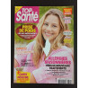 Top santé nº 392