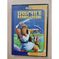 Hercule