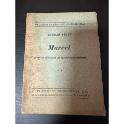 Marcel 2